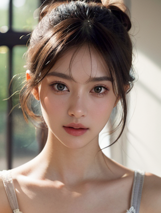 投资方向与价格策略：资本的双翼与航向